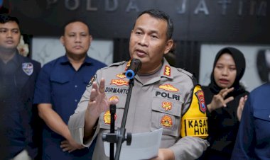 *Respon-Cepat-Polda-Jatim-Tangani-Konten-Medsos-Diduga-Bernuansa-Asusila-dan-Sara*